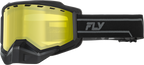 Focus Snow Goggles (2027)