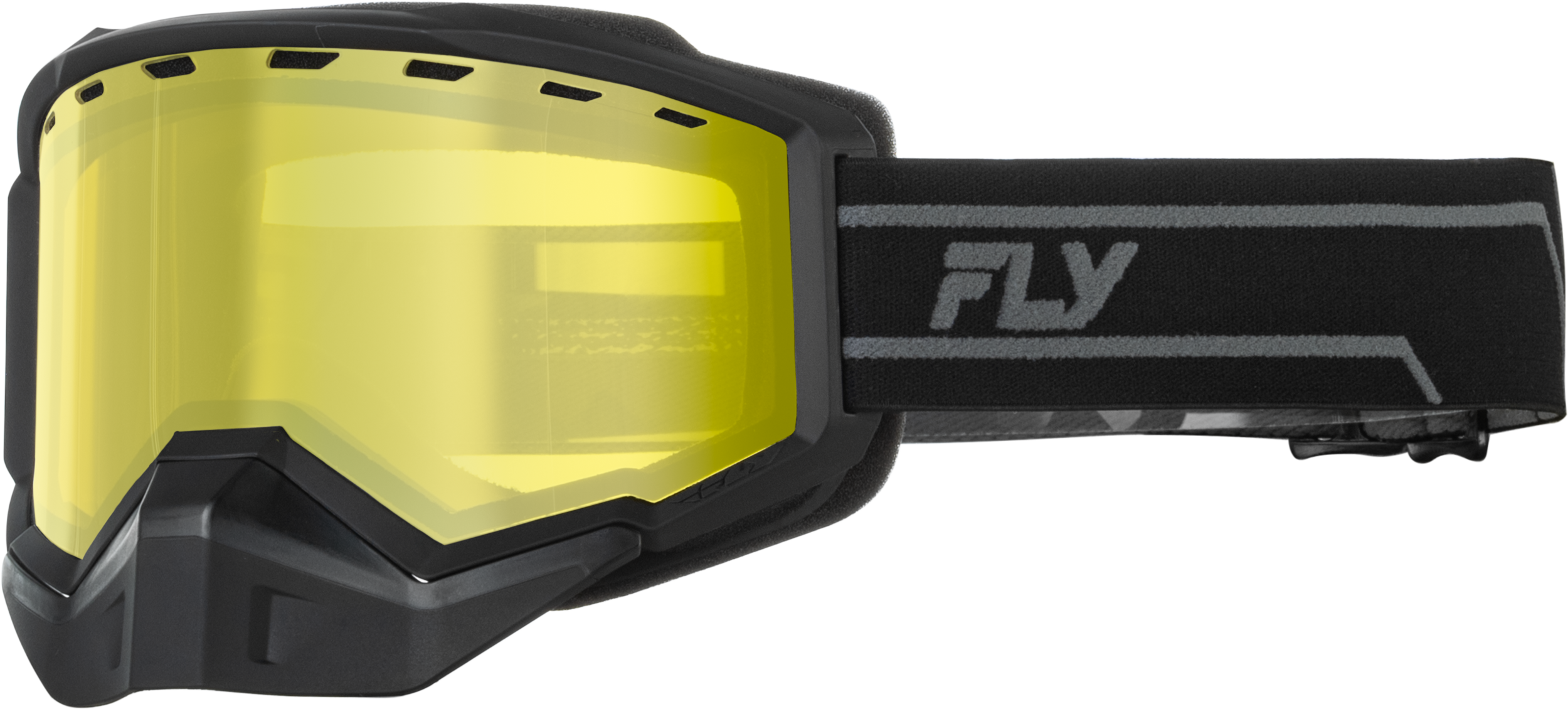 Focus Snow Goggles (2027)