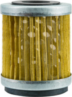 HP Select Oil Filter