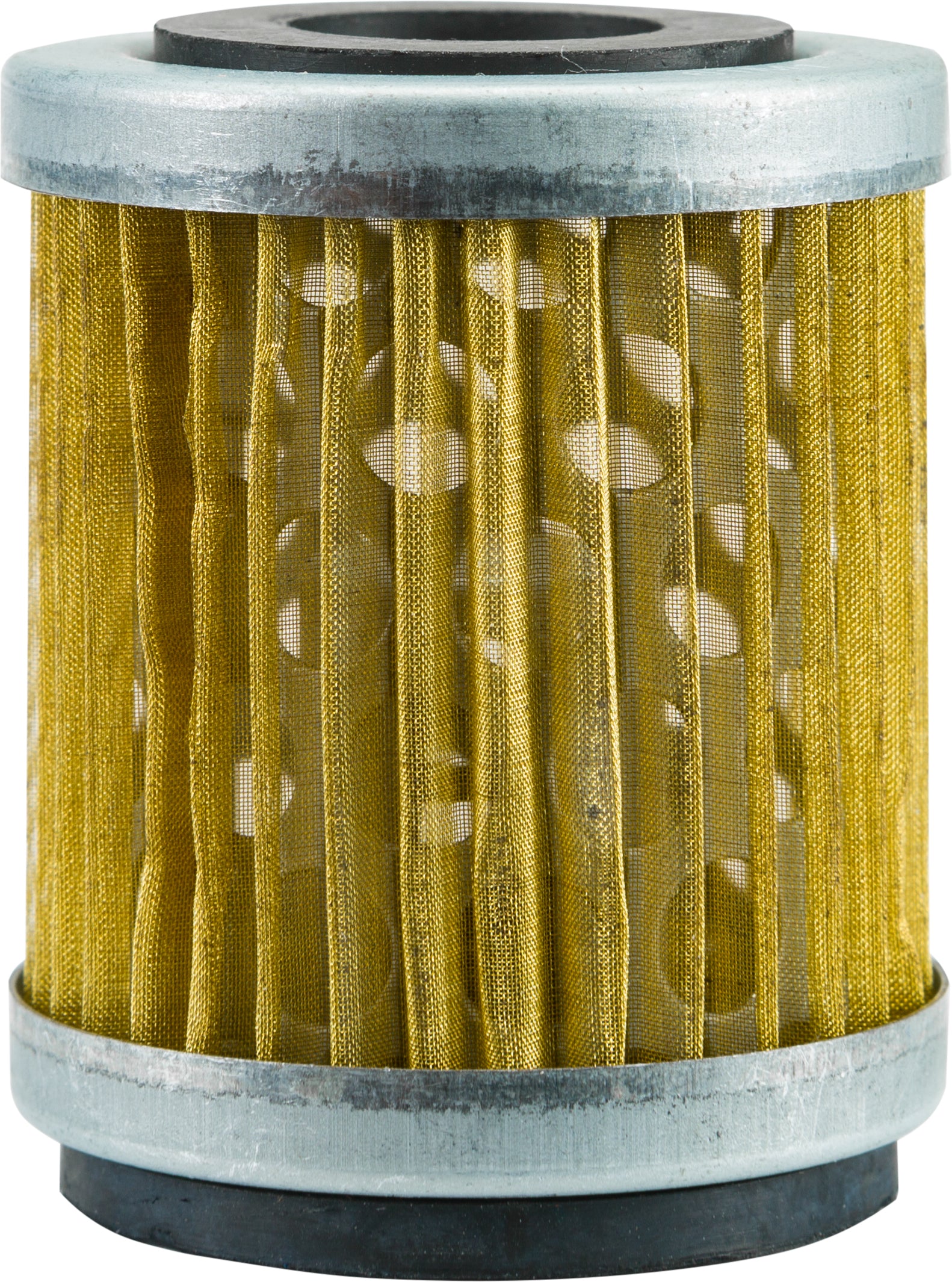 HP Select Oil Filter