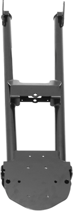 Provantage II