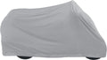 DC-505 Dust Cycle Cover