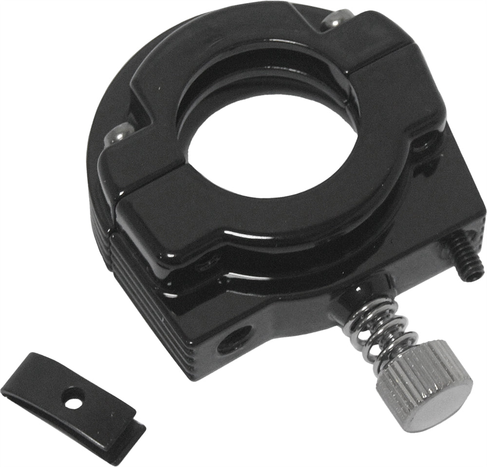 Throttle Clamp