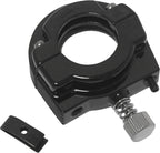 Throttle Clamp
