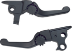 Anthem Shorty Lever Set