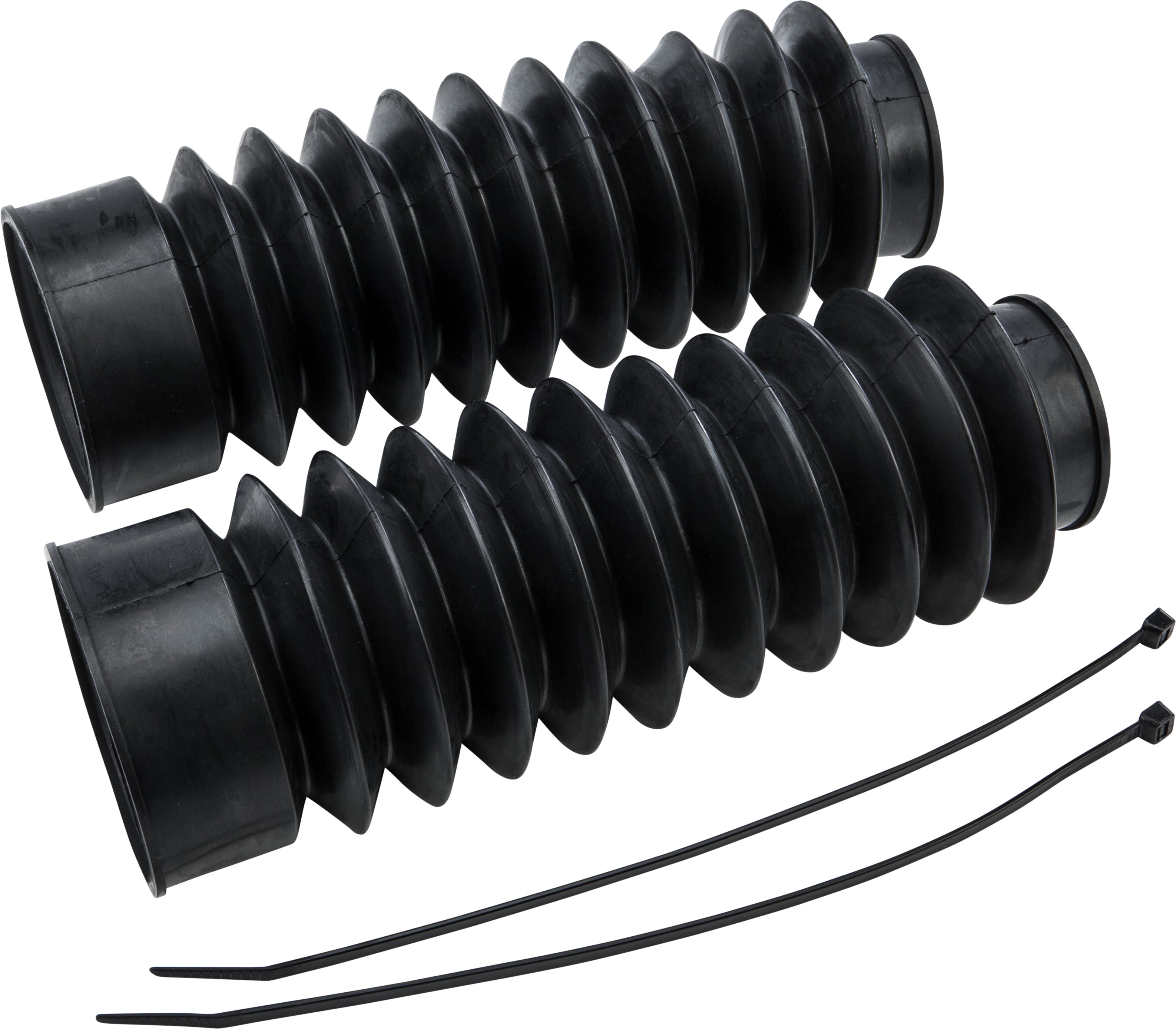 Fork Boot