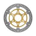 Ebc Street Rotor