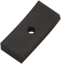 Lite Loc Rim Lock Damper