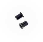 Windscreen Fasteners