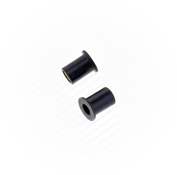 Windscreen Fasteners
