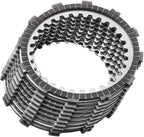 Clutch Set