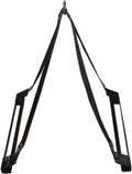 Aqua Sling