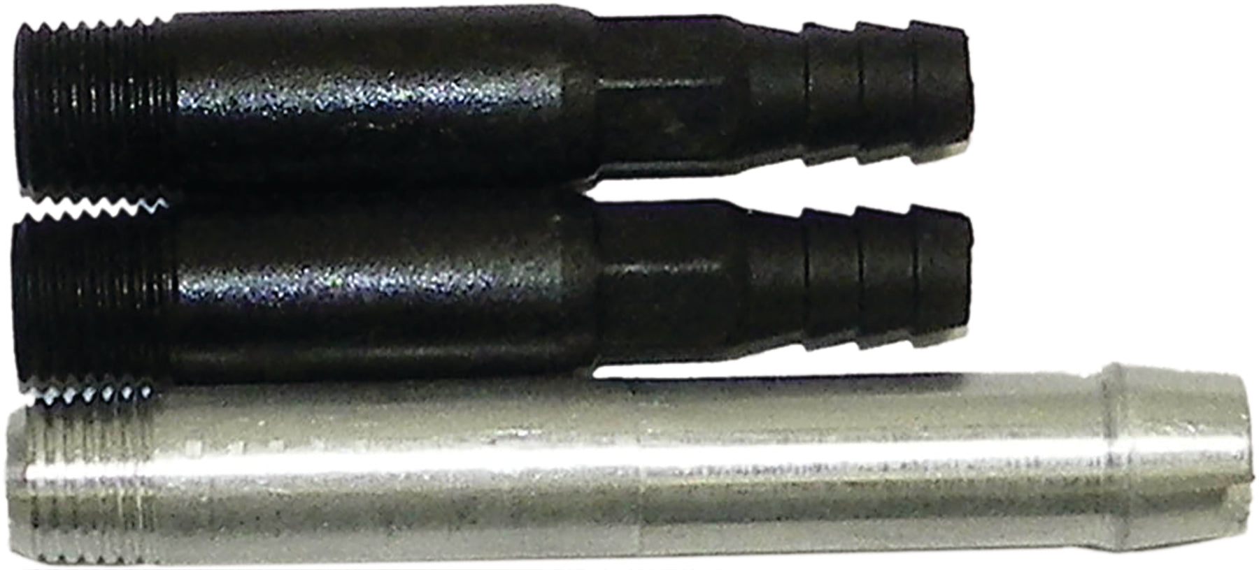 Sea-Doo Jet Pump Outlet Set