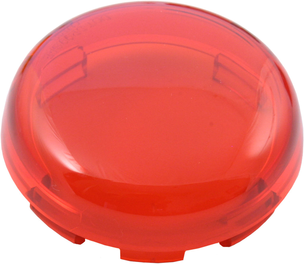 Turn Signal Lens