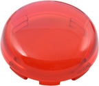 Turn Signal Lens