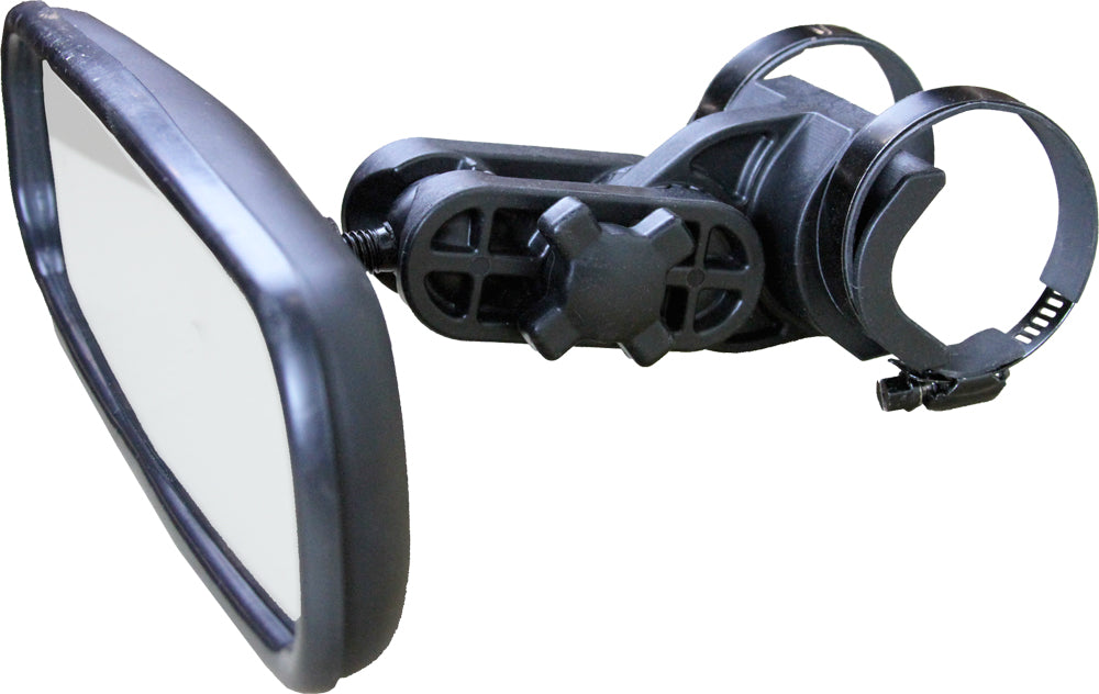 Clearview Mirror