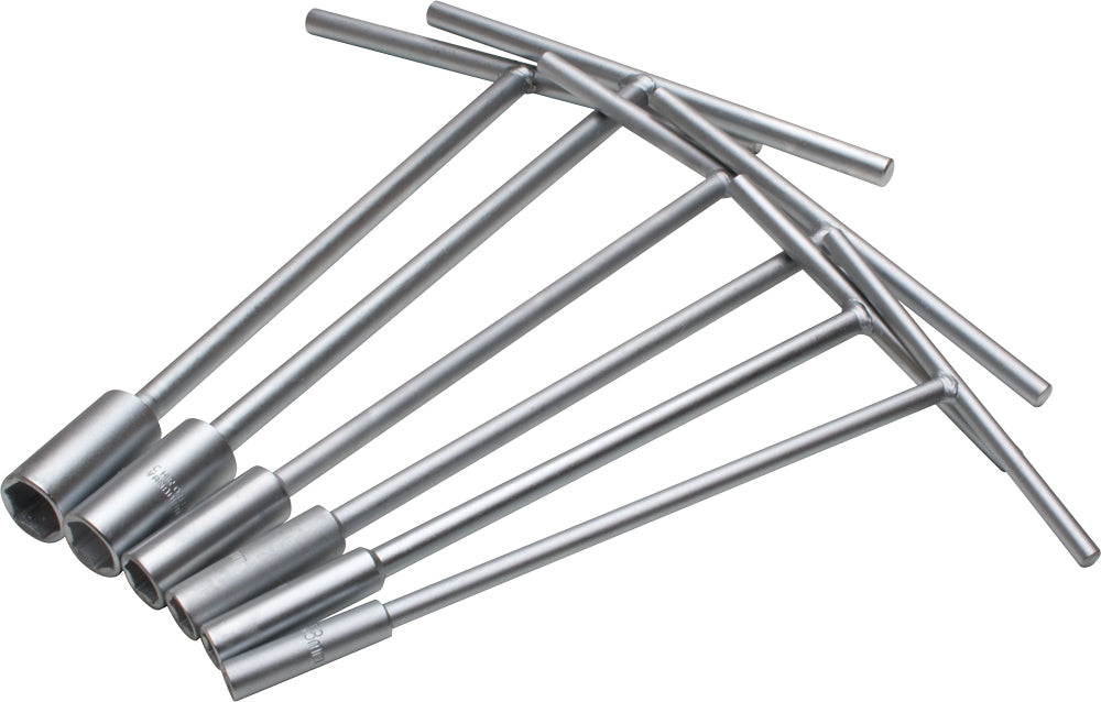 T-Handle Socket Set