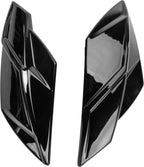 FF-98 / MD-01 / MD-01S Top Front Vents