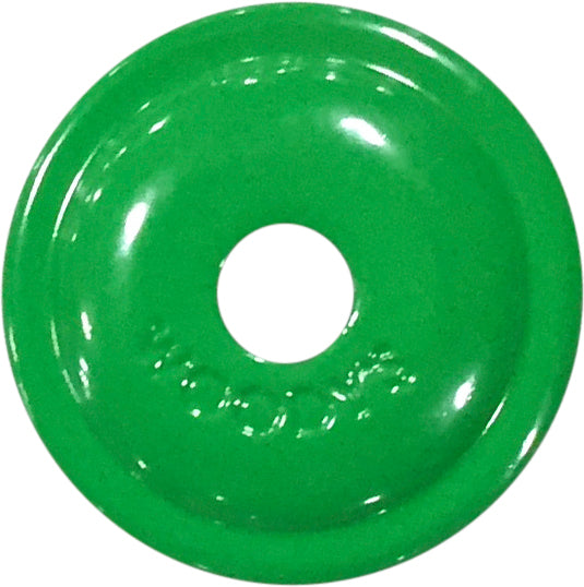 Round Digger Support Plate