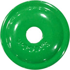 Round Digger Support Plate