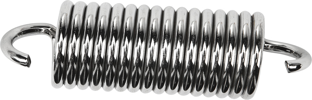 Kickstand Spring