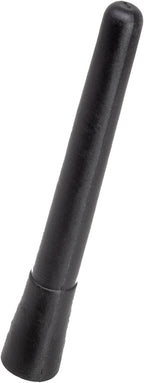Stubby Antenna