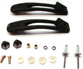 Hood Strap & Post Kit