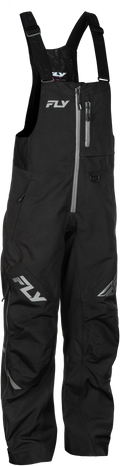 Women's Carbon Bib (2026)