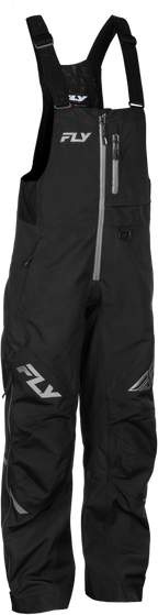Women's Carbon Bib (2026)