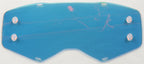 Prospect Works Goggle Lens