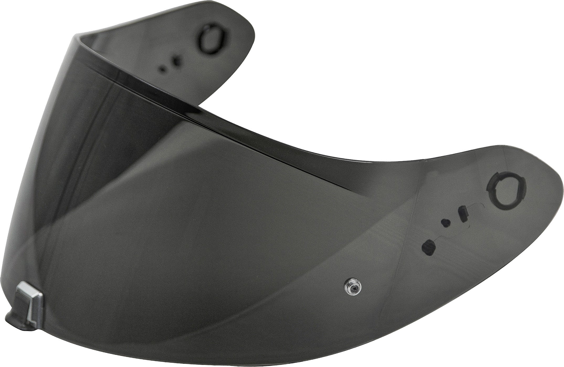 EXO-R1/ST1400 Helmet Faceshield