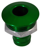 Billet Thru-Hull Water Fittings