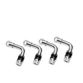 Valve Stems 90 Degree