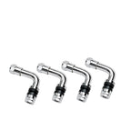 Valve Stems 90 Degree