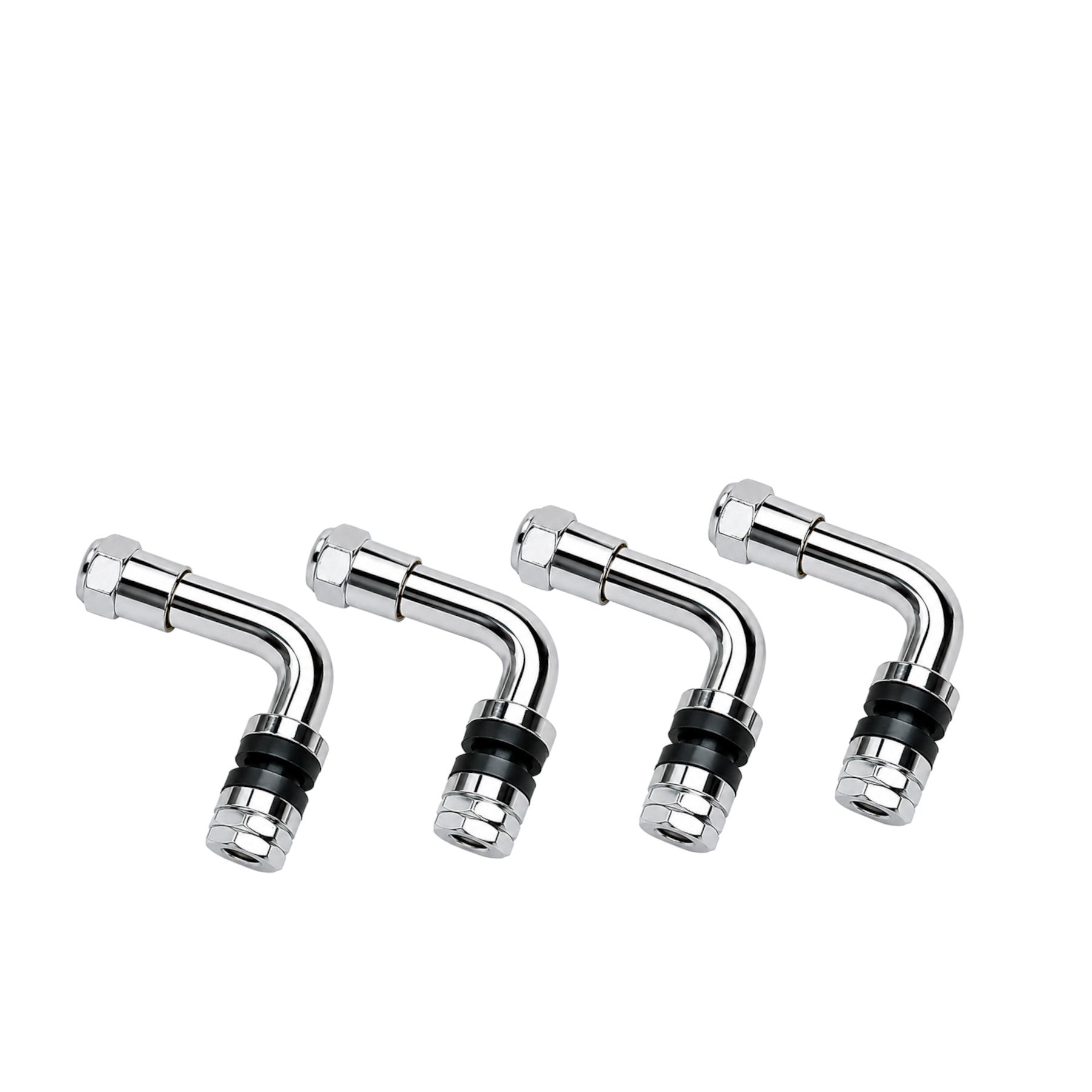 Valve Stems 90 Degree