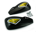 DX Replacement Handshields
