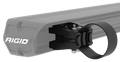 Chase Light Bar