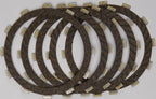 Redline Clutch Kit