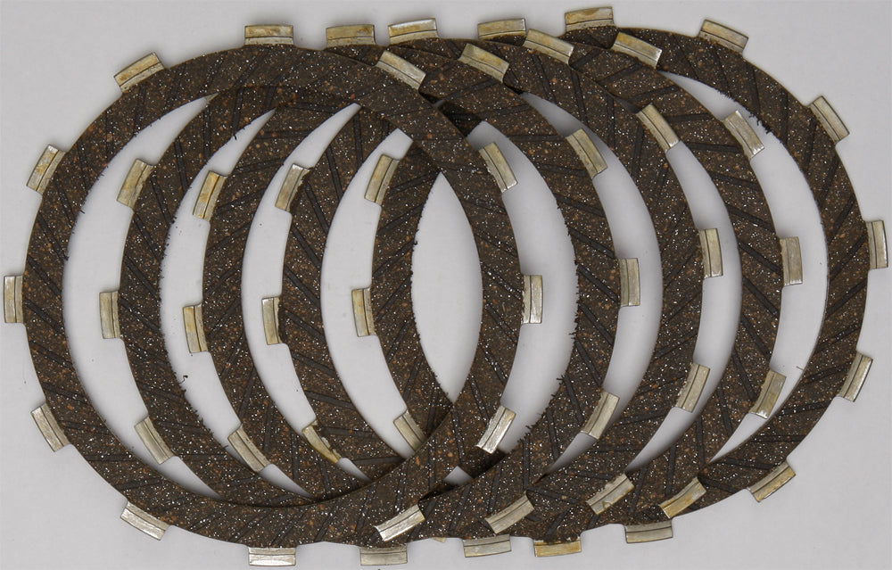 Redline Clutch Kit