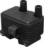 High Output Ignition Coil
