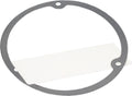 Evo Big Twin Inspection/Derby Cover Gasket