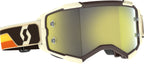 Fury Goggle