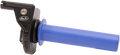 Vortex SE Throttle Assembly