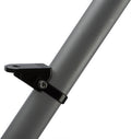 A-Pillar Roll Cage Mount