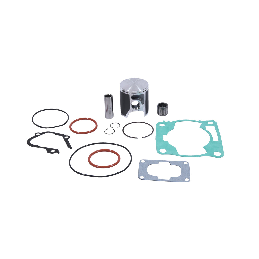 Top End Piston Kit