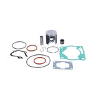 Top End Piston Kit