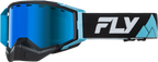 Zone Elite Snow Goggle