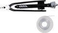 Safety Wire Pliers Kit