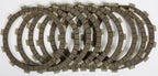 Redline Clutch Kit