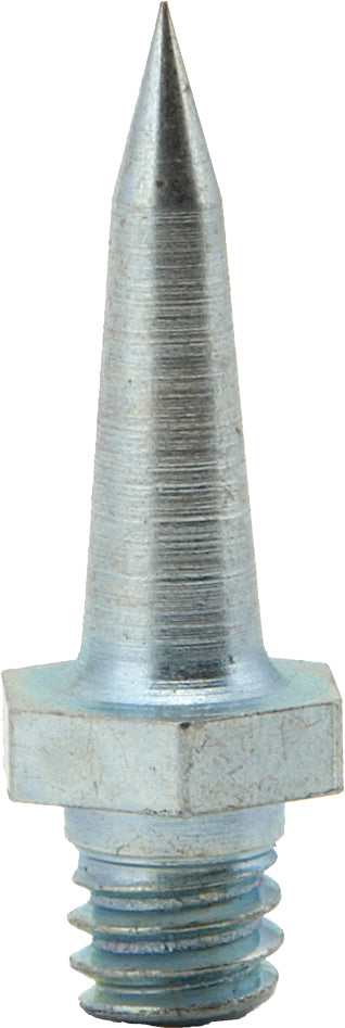 Ice Pixx